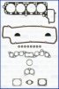 TOYOT 0411233011 Gasket Set, cylinder head